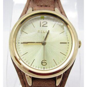 Relic | Accessories | Relic Womans Quartz Wrist Watch Pride  display picture 3